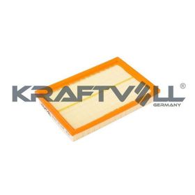 Kraftvoll Accent 1.3-1.5-1.6 Benzinli 2000 2006 1.3 1.5 1.6 Milenyum-Admira Kasa Hava Filtresi