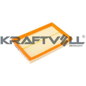 Kraftvoll Accent 1.3-1.5-1.6 Benzinli 2000 2006 1.3 1.5 1.6 Milenyum-Admira Kasa Hava Filtresi