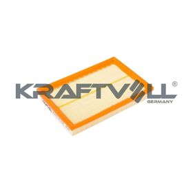 Kraftvoll Accent 1.3-1.5-1.6 Benzinli 2000 2006 1.3 1.5 1.6 Milenyum-Admira Kasa Hava Filtresi