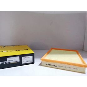 Kraftvoll Astra G 9810 Astra H 0414 Zafıra B 0515 0515 Hava Filtresi