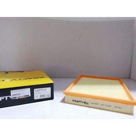 Kraftvoll Astra G 9810 Astra H 0414 Zafıra B 0515 0515 Hava Filtresi