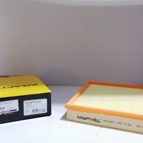 Kraftvoll Astra G 9810 Astra H 0414 Zafıra B 0515 0515 Hava Filtresi