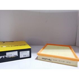 Kraftvoll Astra G 9810 Astra H 0414 Zafıra B 0515 0515 Hava Filtresi