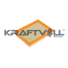 Kraftvoll Cıvıc 1.4 Benzınlı 1996 2000 Prımera 1.6 1990 2002 Vanette Ld23 Kasa 1996 2001 Hava Filtresi