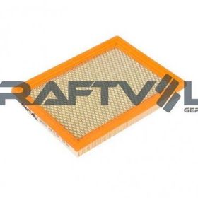 Kraftvoll Cıvıc 1.4 Benzınlı 1996 2000 Prımera 1.6 1990 2002 Vanette Ld23 Kasa 1996 2001 Hava Filtresi