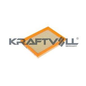 Kraftvoll Cıvıc 1.4 Benzınlı 1996 2000 Prımera 1.6 1990 2002 Vanette Ld23 Kasa 1996 2001 Hava Filtresi