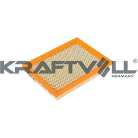 Kraftvoll Cıvıc 1.4 Benzınlı 1996 2000 Prımera 1.6 1990 2002 Vanette Ld23 Kasa 1996 2001 Hava Filtresi
