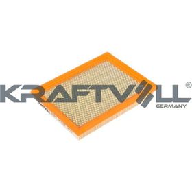 Kraftvoll Cıvıc 1.4 Benzınlı 1996 2000 Prımera 1.6 1990 2002 Vanette Ld23 Kasa 1996 2001 Hava Filtresi