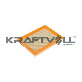 Kraftvoll Cıvıc 1.4 Benzınlı 1996 2000 Prımera 1.6 1990 2002 Vanette Ld23 Kasa 1996 2001 Hava Filtresi
