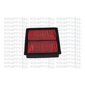 Kraftvoll Civic 1.6 1996 2000 Civic 1988 1991 Cr-v 2.0 1997 2002 Hr-v 1.6 1999 2006 Çerç Hava Filtresi