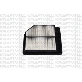 Kraftvoll Cıvıc 1,6-1,8 2006-2012 Hava Filtresi