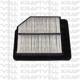 Kraftvoll Cıvıc 1,6-1,8 2006-2012 Hava Filtresi