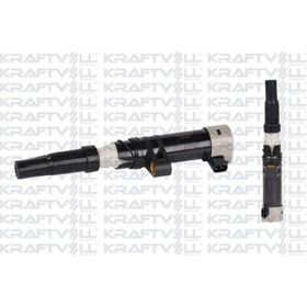 Kraftvoll Clio Ii Kangoo Megane I Logan Kubistar Polen Filtresi