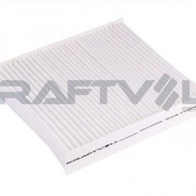 Kraftvoll Clio IV 12 Captur 13 Logan 13 Sandero 13 Micra K14 16 Polen Filtresi
