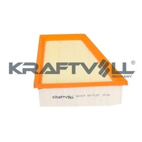 Kraftvoll Cordoba 02 09 Polo 01 Ibıza Iv 02 09 Fabıa 00 08 1,4tdı 1,8t 1,8gtı 1,9tdı Hava Filtresi
