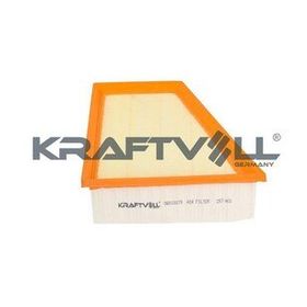 Kraftvoll Cordoba 02 09 Polo 01 Ibıza Iv 02 09 Fabıa 00 08 1,4tdı 1,8t 1,8gtı 1,9tdı Hava Filtresi