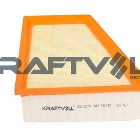 Kraftvoll Cordoba 02 09 Polo 01 Ibıza Iv 02 09 Fabıa 00 08 1,4tdı 1,8t 1,8gtı 1,9tdı Hava Filtresi