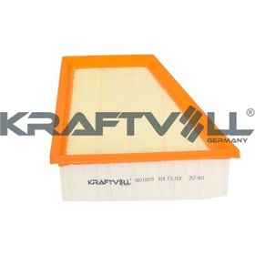 Kraftvoll Cordoba 02 09 Polo 01 Ibıza Iv 02 09 Fabıa 00 08 1,4tdı 1,8t 1,8gtı 1,9tdı Hava Filtresi