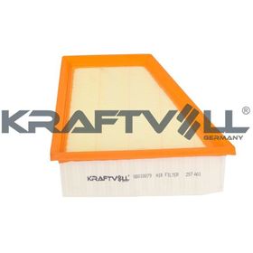Kraftvoll Cordoba 02 09 Polo 01 Ibıza Iv 02 09 Fabıa 00 08 1,4tdı 1,8t 1,8gtı 1,9tdı Hava Filtresi