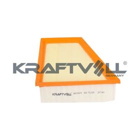 Kraftvoll Cordoba 02 09 Polo 01 Ibıza Iv 02 09 Fabıa 00 08 1,4tdı 1,8t 1,8gtı 1,9tdı Hava Filtresi