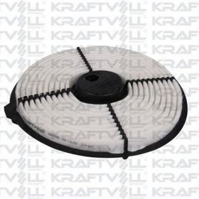 Kraftvoll Corolla 1.3 Karbüratörlü 1988 1998 2E Motor Hava Filtresi