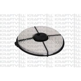 Kraftvoll Corolla 1.3 Karbüratörlü 1988 1998 2E Motor Hava Filtresi