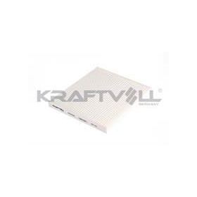 Kraftvoll Corolla 2002 2007 Avensis 2003 2008 Polen Filtresi