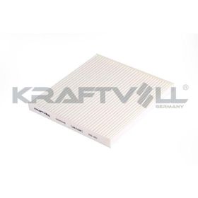 Kraftvoll Corolla 2002 2007 Avensis 2003 2008 Polen Filtresi