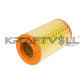Kraftvoll Ducato 100bg Boxer III 22dt Puma Jumper III 22dt Puma 2.2 Hdı 2.2 Jtd 2.3 Jtd 06 Hava Filtresi