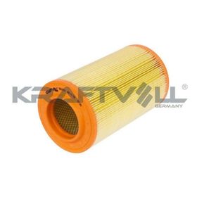 Kraftvoll Ducato 100bg Boxer III 22dt Puma Jumper III 22dt Puma 2.2 Hdı 2.2 Jtd 2.3 Jtd 06 Hava Filtresi