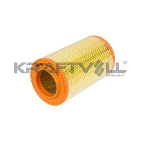 Kraftvoll Ducato 100bg Boxer III 22dt Puma Jumper III 22dt Puma 2.2 Hdı 2.2 Jtd 2.3 Jtd 06 Hava Filtresi