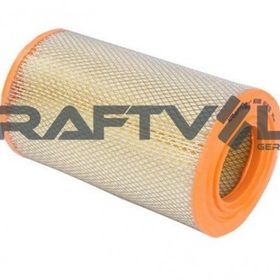 Kraftvoll Ducato 94 Boxer 94 Jumper 94 2.8jtd 2.8td 2.8d 2.5td 2.5t 2.5tdı 2.8hdı Uzun Hava Filtresi