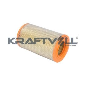 Kraftvoll Ducato 94 Boxer 94 Jumper 94 2.8jtd 2.8td 2.8d 2.5td 2.5t 2.5tdı 2.8hdı Uzun Hava Filtresi