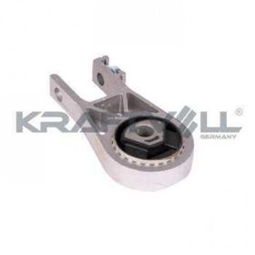 Kraftvoll Ducato Iii Boxer Iii Jumper Iii 06 Polen Filtresi