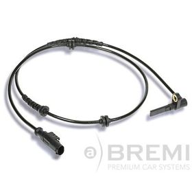 Kraftvoll Ducato Iii Boxer Iii Jumper Iii 06 Polen Filtresi