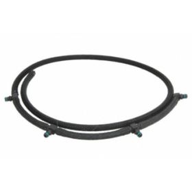 Kraftvoll Ducato Iii Boxer Iii Jumper Iii 06 Polen Filtresi