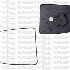 Kraftvoll Ducato Iii Boxer Iii Jumper Iii 06 Polen Filtresi