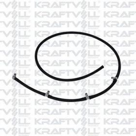 Kraftvoll Ducato Iii Boxer Iii Jumper Iii 06 Polen Filtresi