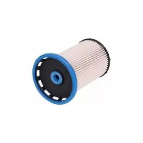 Kraftvoll Golf V 03 Jetta III 05 Caddy III 04 Touran 03 A3 Octavıa 04 1.9 2.0 Mazot Filtresi