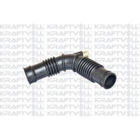 Kraftvoll H100 Kamyonet 2004 Hava Filtresi