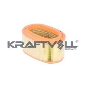 Kraftvoll H100 Kamyonet 2004 Hava Filtresi