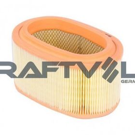 Kraftvoll H100 Kamyonet 2004 Hava Filtresi