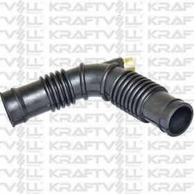 Kraftvoll H100 Kamyonet 2004 Hava Filtresi