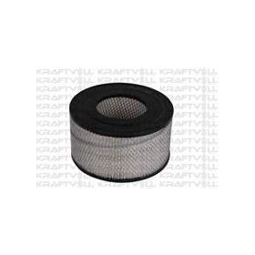 Kraftvoll Hi Lux 98 05 Hava Filtresi