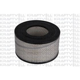 Kraftvoll Hi Lux 98 05 Hava Filtresi