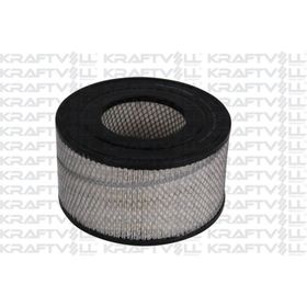 Kraftvoll Hi Lux 98 05 Hava Filtresi
