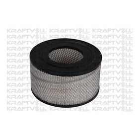 Kraftvoll Hi Lux 98 05 Hava Filtresi