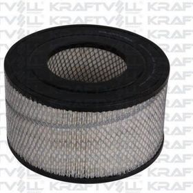 Kraftvoll Hi Lux 98 05 Hava Filtresi