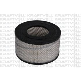 Kraftvoll Hi Lux 98 05 Hava Filtresi
