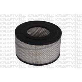 Kraftvoll Hi Lux 98 05 Hava Filtresi